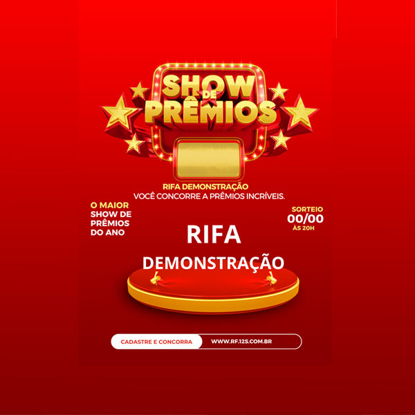 1.500,00 com apenas 0,03 centavos